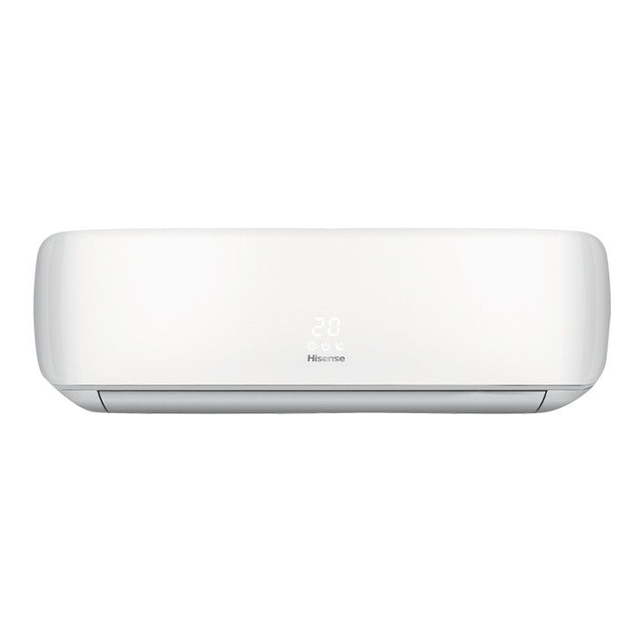 Изображение для товара Hisense AS-10HR4SYDTG5