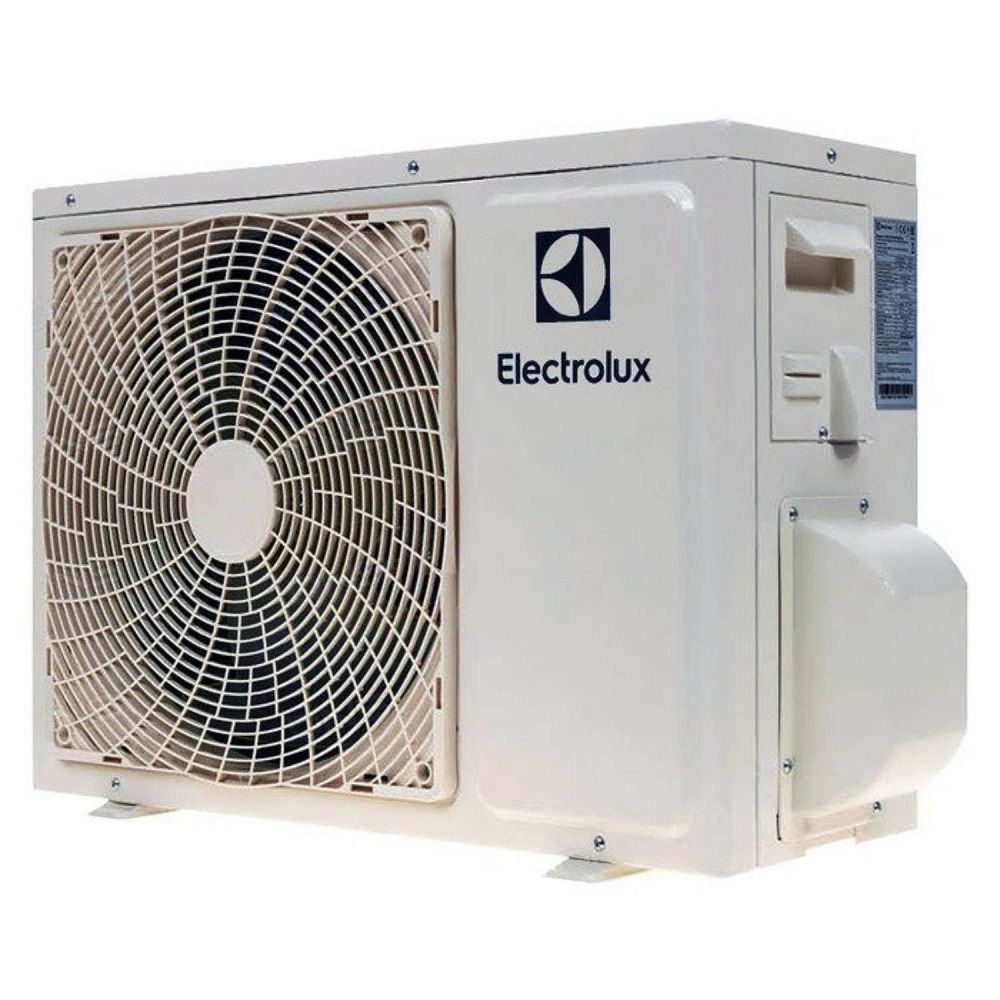 Настенный кондиционер (сплит-система) Electrolux EACS/I-07HF2/N8_24Y