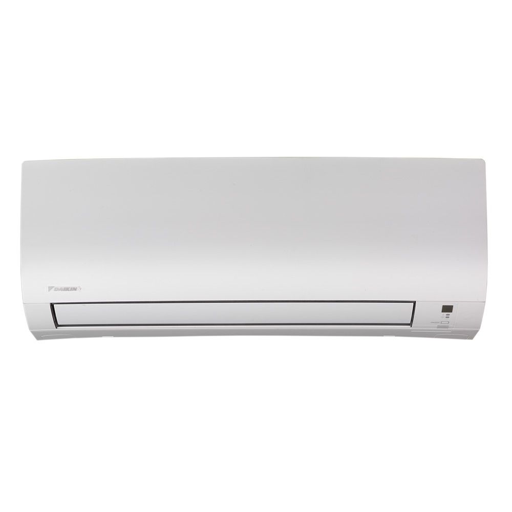 Изображение для товара Daikin FTXP25M9 / RXP25M