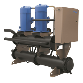 Изображение для товара MDV RHWE 75 HA