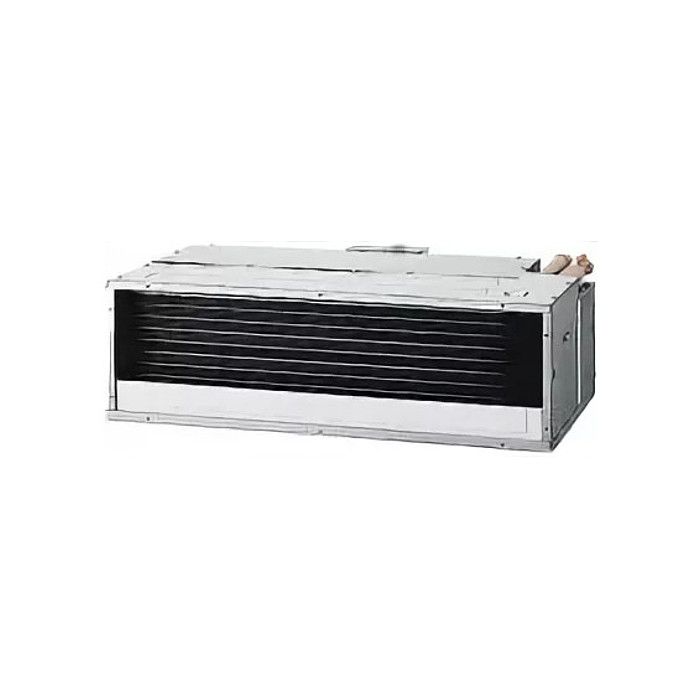 Изображение для товара Hitachi RAC-60DPA / RAD-60PPA