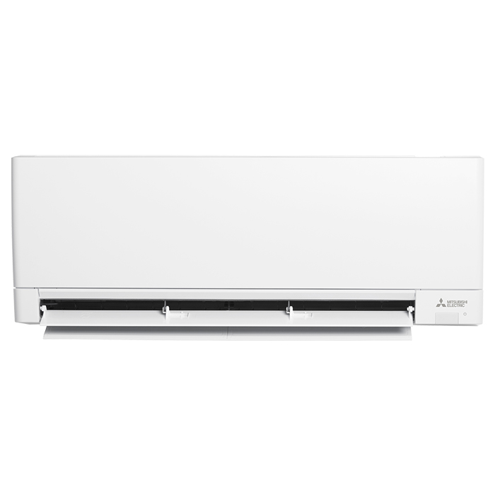Инверторный настенный кондиционер (сплит-система) Mitsubishi Electric MSZ-AY25VGK(P) / MUZ-AY25VG
