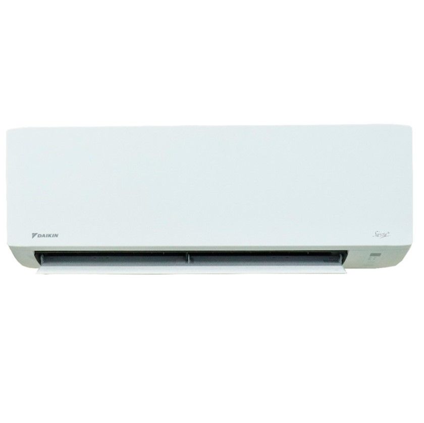 Изображение для товара Daikin ATXC35C / ARXC35C