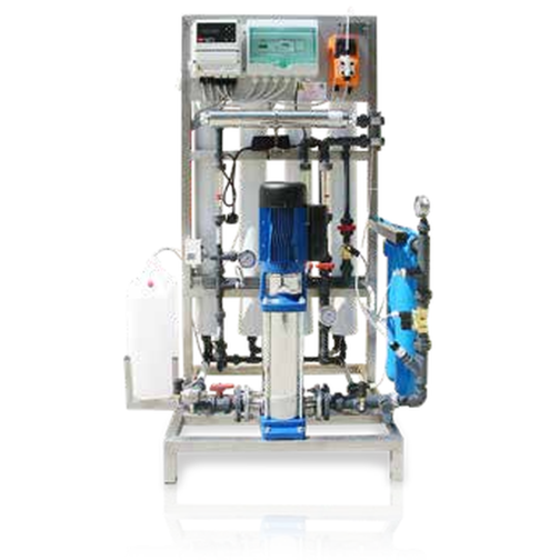 Изображение для товара Carel ROL6005U00