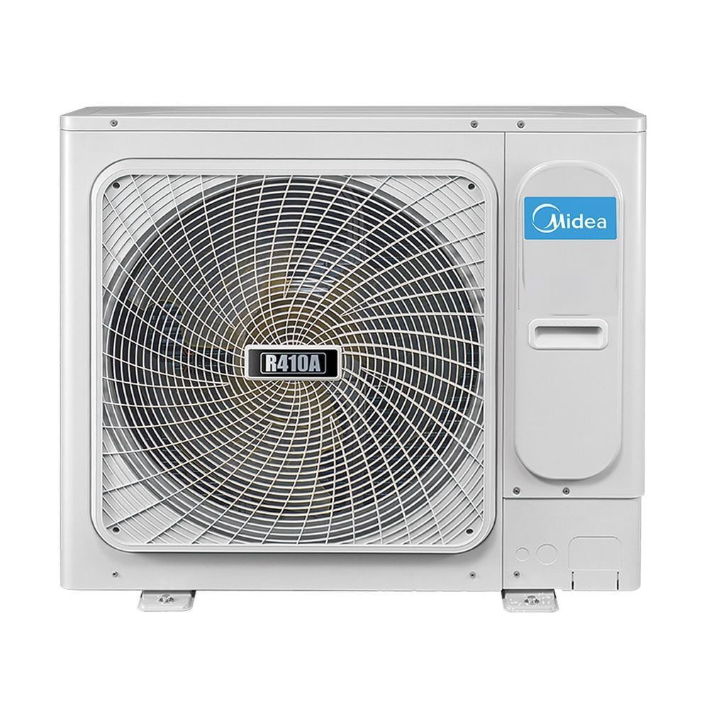 Наружный блок VRF Midea MVUH120C-VA1