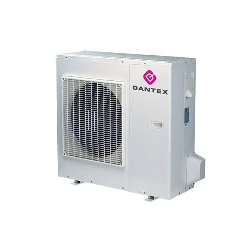 Изображение для товара Dantex RK-60CHM4N / RK-60HM5NE-W