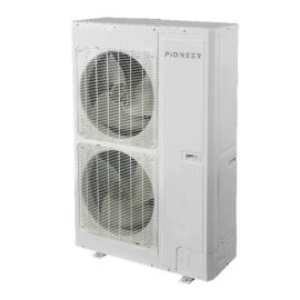 Изображение для товара Pioneer KGV224U3