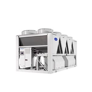 Изображение для товара Carrier 30XB 1200