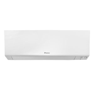 Изображение для товара Daikin FTXM50R