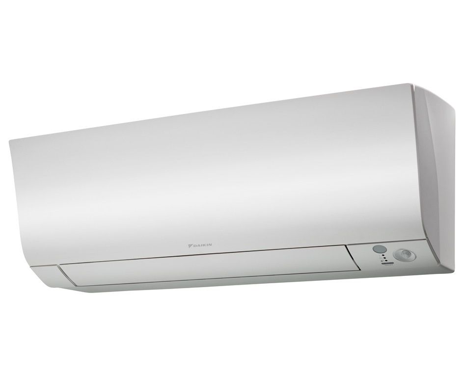 Изображение для товара Daikin CTXM15N
