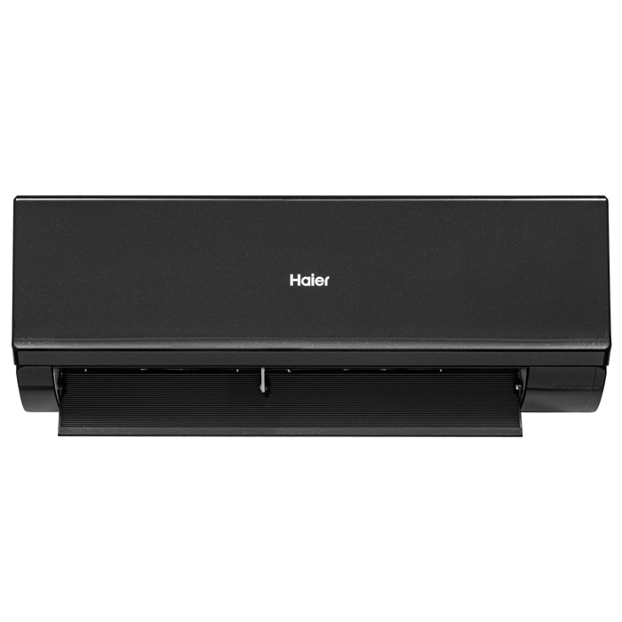 Настенный кондиционер (сплит-система) Haier HSU-24HQJ103/R3-B / HSU-24HQJ103/R3