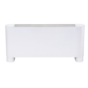 Изображение для товара Midea MKH2-800-R3