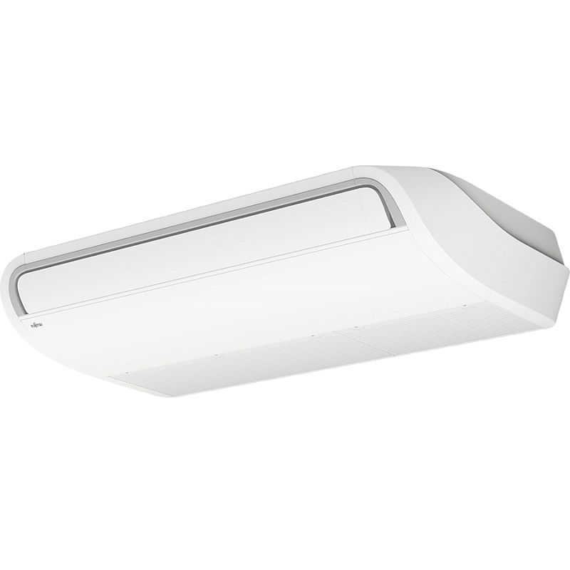 Изображение для товара Fujitsu ABYG54KRTA / AOYG54KATA