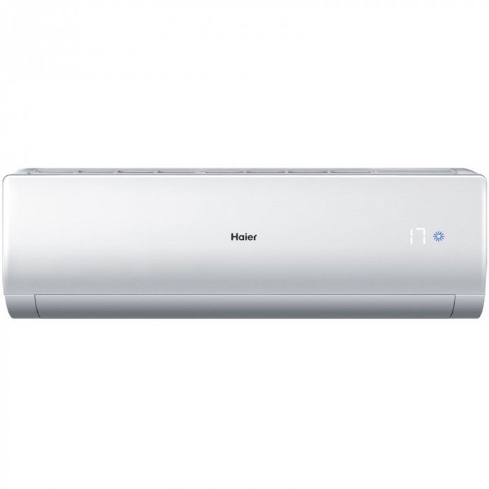 Изображение для товара Haier HSU-18HNM03/R2 / HSU-18HUN303/R2
