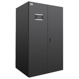 Изображение для товара Euroklimat EKPP050ASDFELIDA-A / EKPO066ASASDA-A
