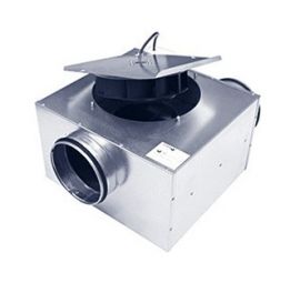 Изображение для товара Ostberg LPKB Silent 315 E1 EC