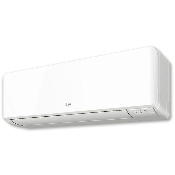 Изображение для товара Fujitsu ASYG07KMTB / AOYG07KMTA
