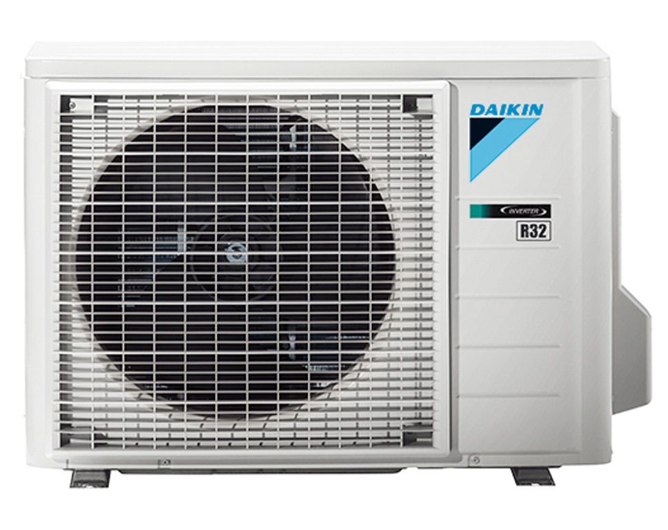 Изображение для товара Daikin FTXM25N / RXM25N9