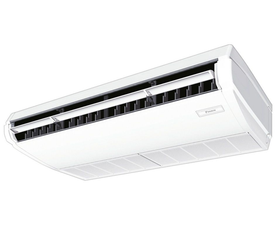 Изображение для товара Daikin FHA71A9 / RZAG71MV1