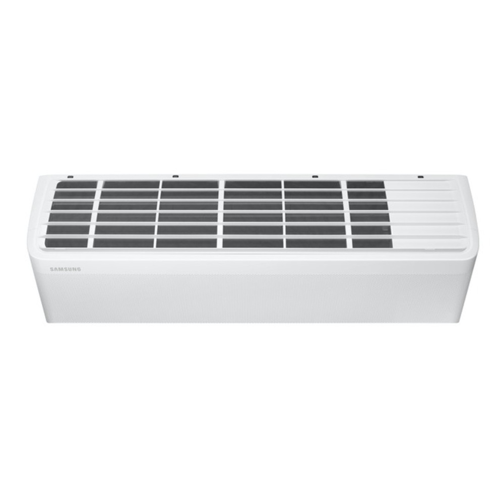 Внутренний блок VRF-системы Samsung AM071TNVDKH/TK