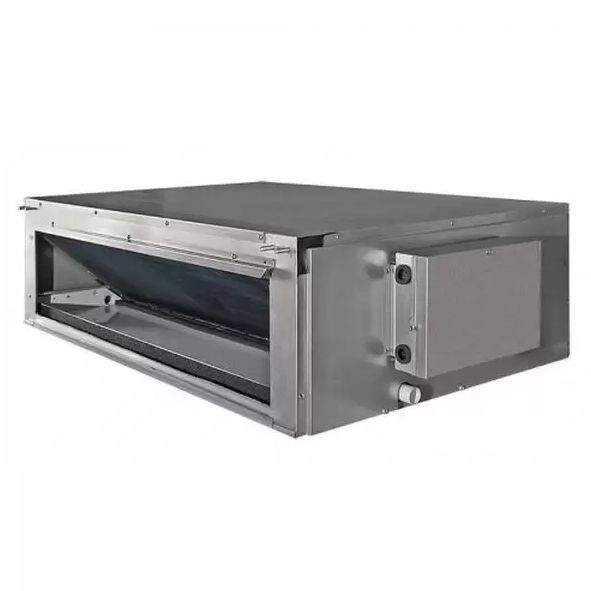Изображение для товара Energolux SAD36D3-A / SAU36U3-A