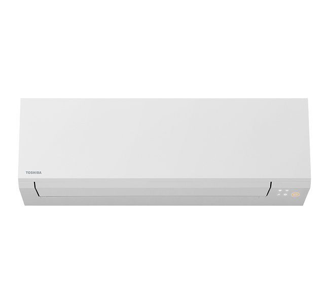 Изображение для товара Toshiba RAS-B10J2KVSG-E