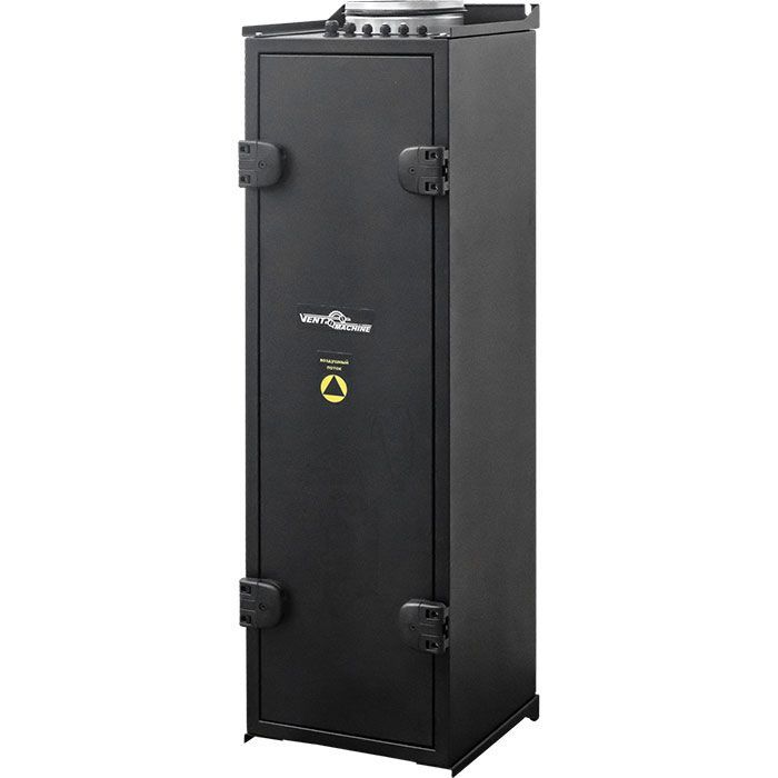 Приточная установка VentMachine Colibri 550 ФКО Z3