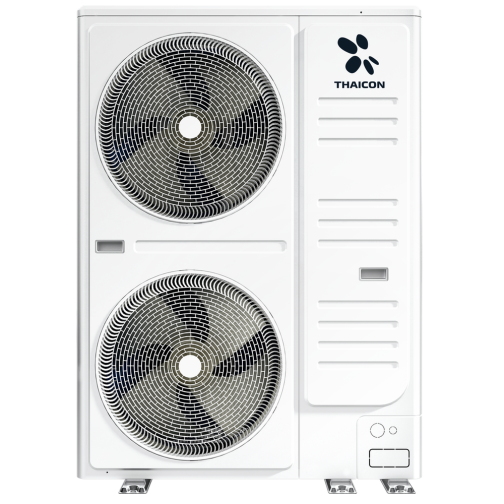 Изображение для товара Thaicon TP-VOS280MV6-V3A