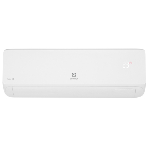Изображение для товара Electrolux EACS/I-09 HMB FMI/N8_ERP/in_WF