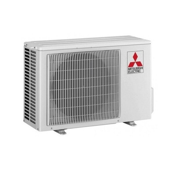 Канальный кондиционер (сплит-система) Mitsubishi Electric SEZ-M25DA2 / SUZ-M25VA
