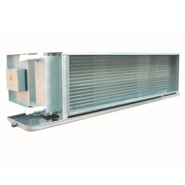 Изображение для товара Royal Clima MACS-I-PD136P4K