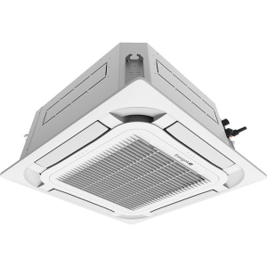 Изображение для товара Energolux SMZCC12V3AI