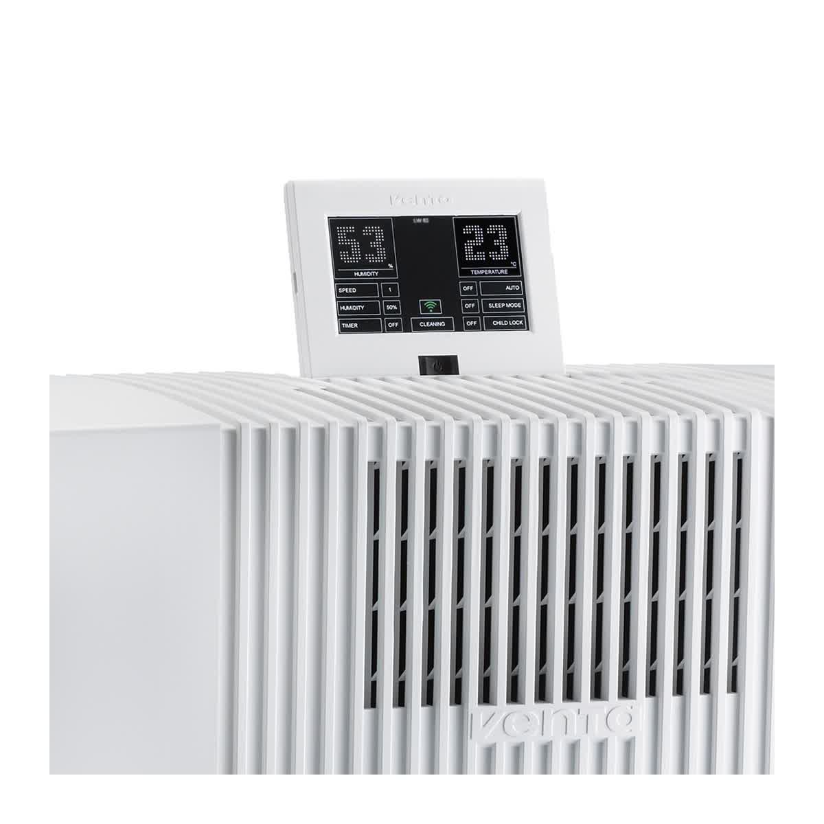 Изображение для товара Venta LW60T WiFi, белый