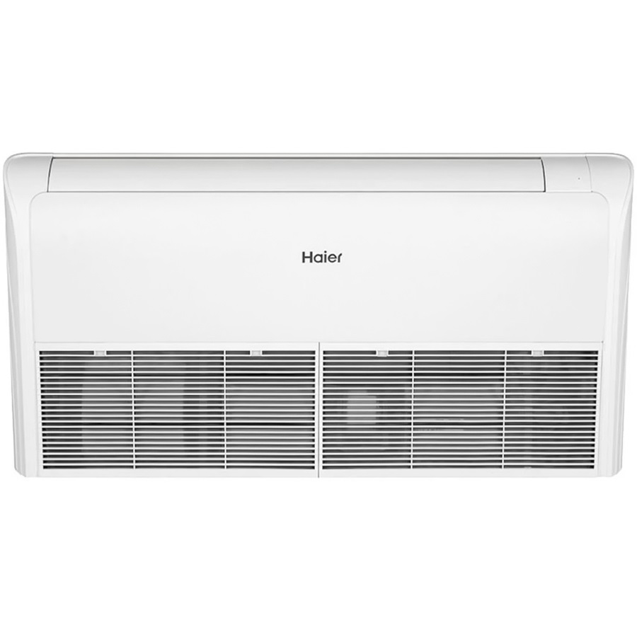 Напольно-потолочный кондиционер (сплит-система) Haier AC160S1LK2FA / 1U160S1LN2FB