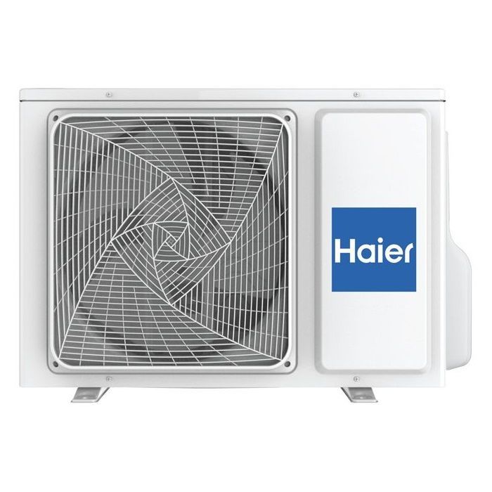 Настенный кондиционер (сплит-система) Haier HSU-07HFF103/R3-G / HSU-07HUF103/R3