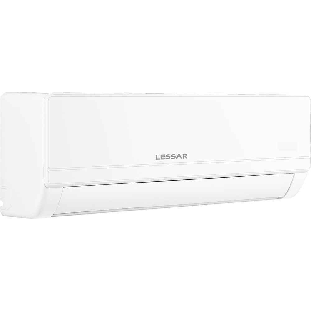 Изображение для товара Lessar LU-4HE36FME2 / LS-MHE12KME2 + LS-MHE09KME2x3