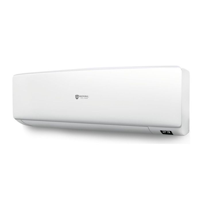 Изображение для товара Royal Clima RCI-E37HN