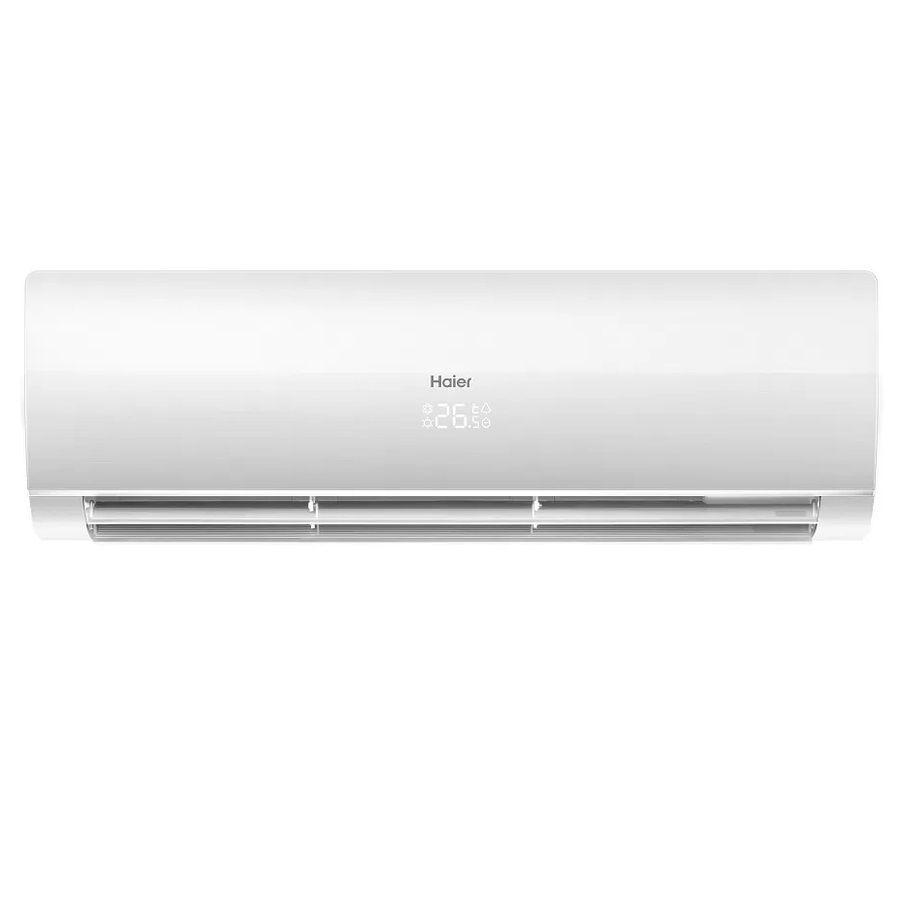 Настенный кондиционер (сплит-система) Haier HSU-18HFF103/R3-W / HSU-18HUF103/R3