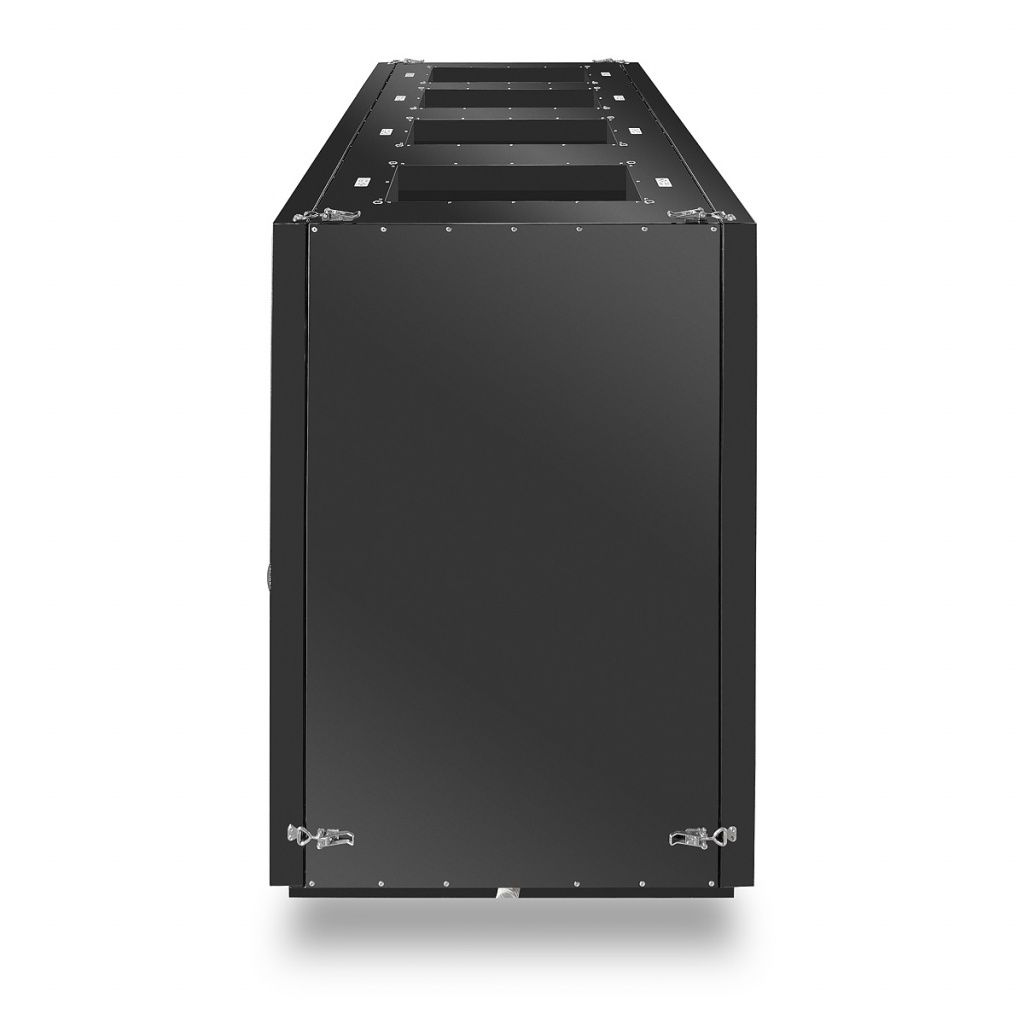 Изображение для товара Turkov Notos CP v 5000 W