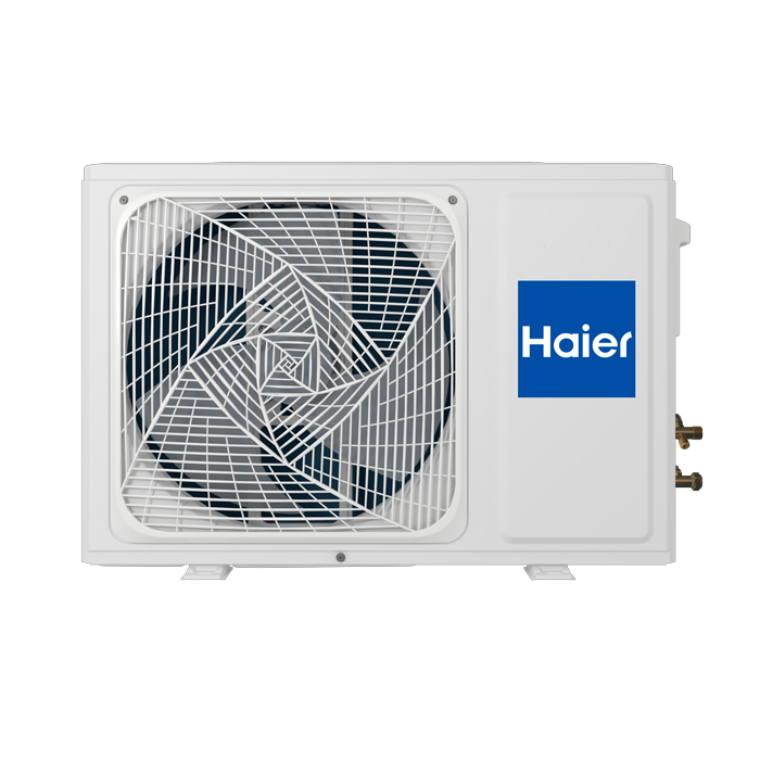 Настенный кондиционер (сплит-система) Haier HSU-24HQJ103/R3-W / HSU-24HQJ103/R3