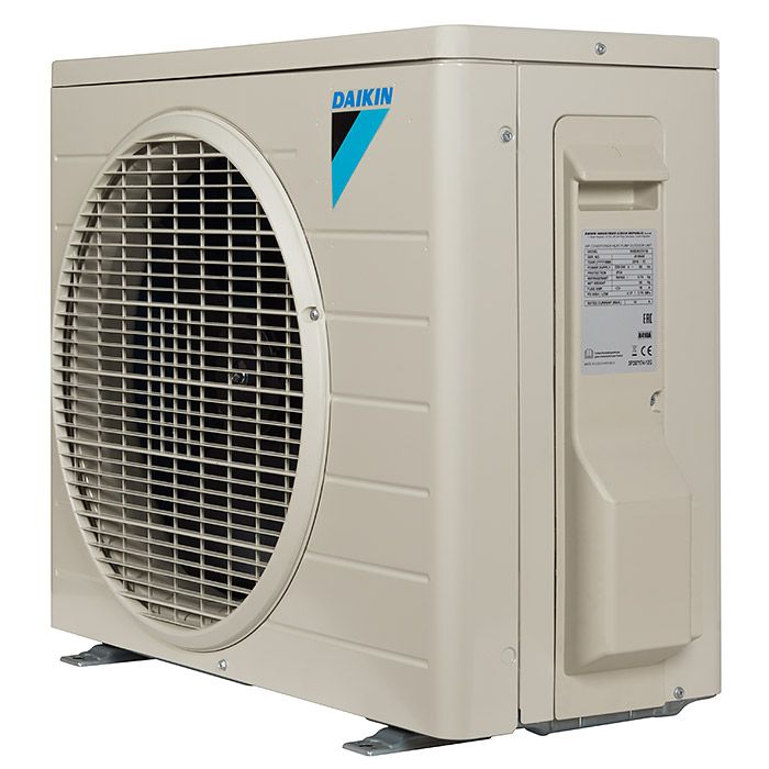 Изображение для товара Daikin RXJ35M
