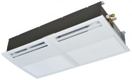 Изображение для товара Mitsubishi Heavy FDTS45KXE6F