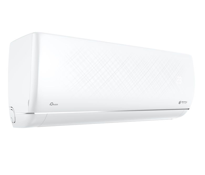 Изображение для товара Royal Clima RC-RN58HN с зимним комплектом (-40)