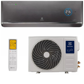 Изображение для товара Electrolux EACS/I-13HFA/N8_V2
