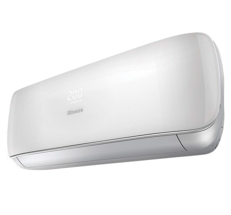 Изображение для товара Hisense AMW2-14U4SRE / AMS-09UR4SVETG67 + AMS-09UR4SVETG67(C)