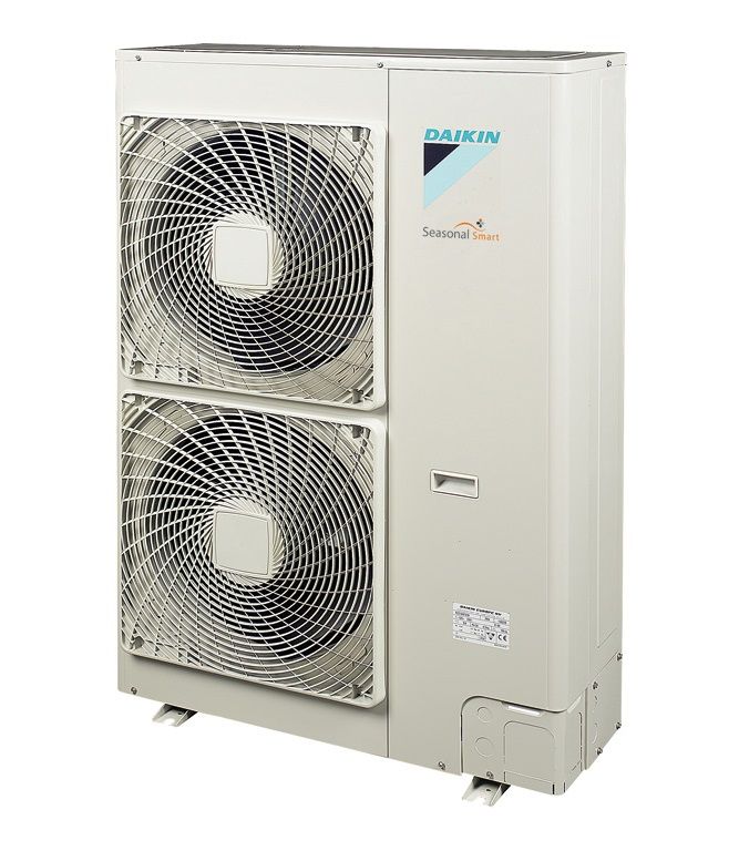 Изображение для товара Daikin FCAHG125H / RZQG125L9V1
