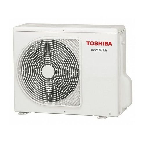 Изображение для товара Toshiba RAS-B05J2KVG-E / RAS-05J2AVG-EE