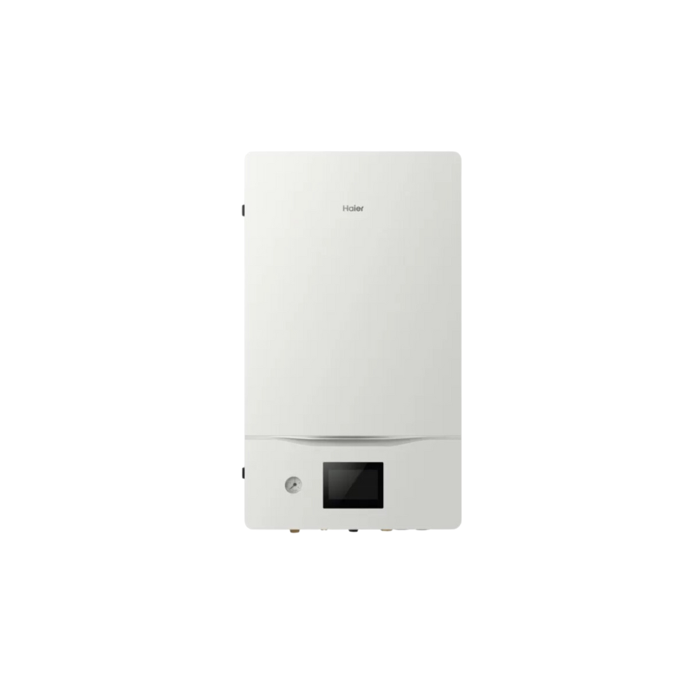 Тепловой насос Haier AW062SSCHA / HU062WAMNA