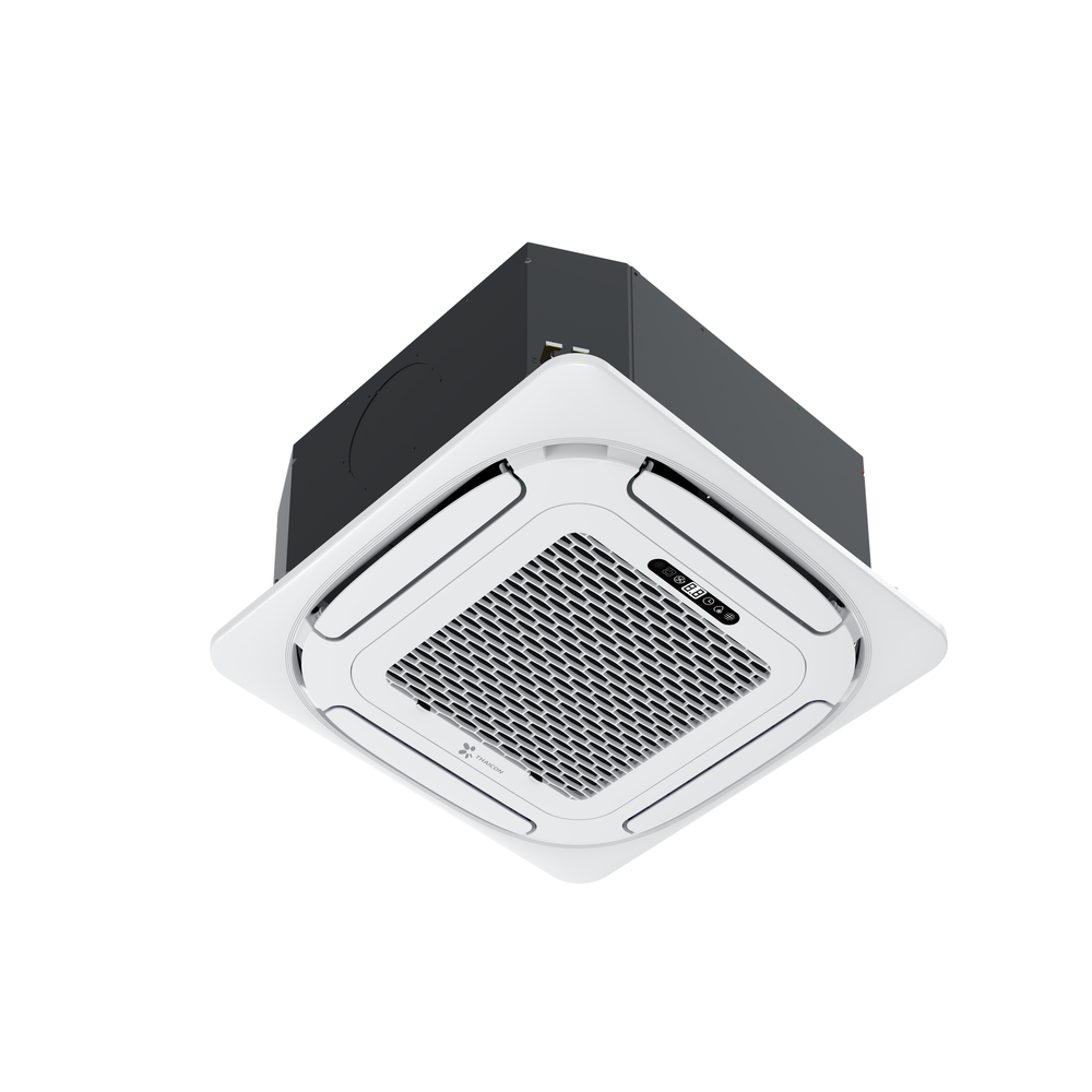 Изображение для товара Thaicon TL-MO3U80-FR / TL-MC35-FRx2 + TL-MC25-FR