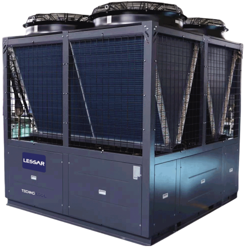 Изображение для товара Lessar LUC-FHMA195CA-O